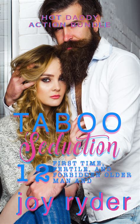 taboo sex stories|incest seduction .